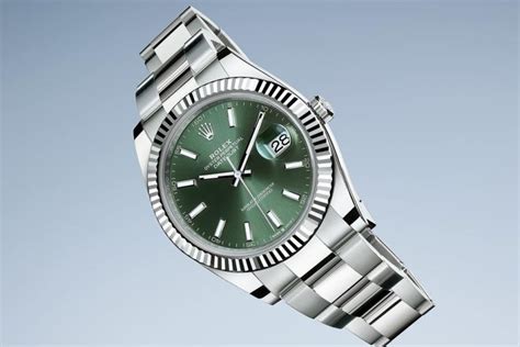 nep horloge kopen|hoe herken je een nep rolex.